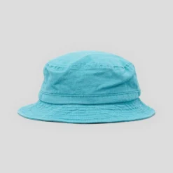 Rip Curl Boys' Origins Bucket Hat 9 Rip Curl Boys' Origins Bucket Hat -Cheap Kiddo Cloth Store 20328487 01 LT XL