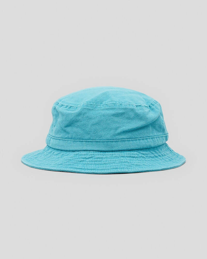 Rip Curl Boys' Origins Bucket Hat 5 Rip Curl Boys' Origins Bucket Hat - Image 3