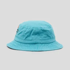 Rip Curl Boys' Origins Bucket Hat 10 Rip Curl Boys' Origins Bucket Hat -Cheap Kiddo Cloth Store 20328487 01 RT XL