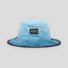 Billabong Toddlers' Division Revo Hat -Cheap Kiddo Cloth Store 20328528 01 FT XL