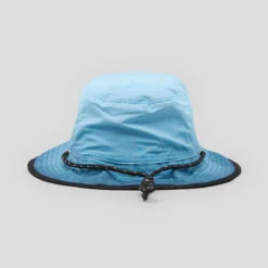 Billabong Toddlers' Division Revo Hat -Cheap Kiddo Cloth Store 20328528 01 LT XL