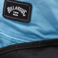 Billabong Toddlers' Division Revo Hat -Cheap Kiddo Cloth Store 20328528 01 TP XL