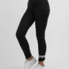 Puma Girls' Essential Logo Leggings 1 Puma Girls' Essential Logo Leggings -Cheap Kiddo Cloth Store 20330457 01 FT XL