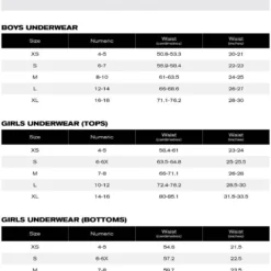 Calvin Klein Boys' Modern Cotton Boxer Brief 2 Pack -Cheap Kiddo Cloth Store 20330640 01 TP XL