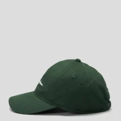 Champion Juniors Script Cap -Cheap Kiddo Cloth Store 20330645 06 RT XL