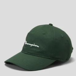 Champion Juniors Script Cap -Cheap Kiddo Cloth Store 20330645 06 TP XL