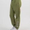 Billabong Girls' Dancer Track Pants -Cheap Kiddo Cloth Store 20331729 01 FT XL