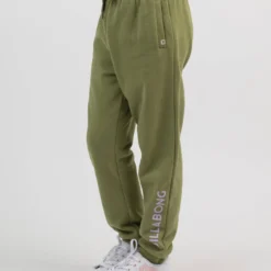 Billabong Girls' Dancer Track Pants