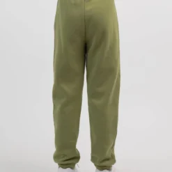 Billabong Girls' Dancer Track Pants 8 Billabong Girls' Dancer Track Pants -Cheap Kiddo Cloth Store 20331729 01 LT XL