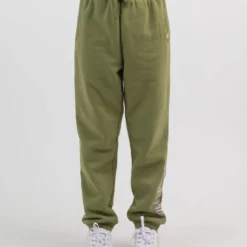 Billabong Girls' Dancer Track Pants 9 Billabong Girls' Dancer Track Pants -Cheap Kiddo Cloth Store 20331729 01 RT XL