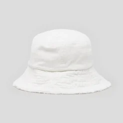 Billabong Girls' Sunday Bucket Hat -Cheap Kiddo Cloth Store 20332078 02 LT XL