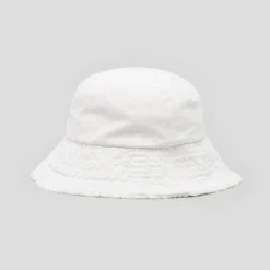 Billabong Girls' Sunday Bucket Hat -Cheap Kiddo Cloth Store 20332078 02 RT XL