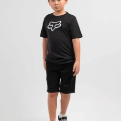 Cheap Kiddo Cloth Store -Cheap Kiddo Cloth Store 20332278 01 BK XL