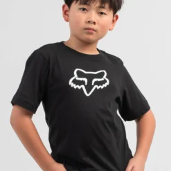 Fox Boys' Legacy T-Shirt