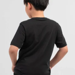 Fox Boys' Legacy T-Shirt 8 Fox Boys' Legacy T-Shirt -Cheap Kiddo Cloth Store 20332278 01 LT XL