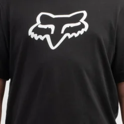 Fox Boys' Legacy T-Shirt 9 Fox Boys' Legacy T-Shirt -Cheap Kiddo Cloth Store 20332278 01 RT XL