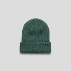 Billabong Boys' Arcade Beanie