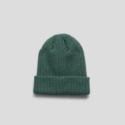 Billabong Boys' Arcade Beanie -Cheap Kiddo Cloth Store 20332451 03 LT XL