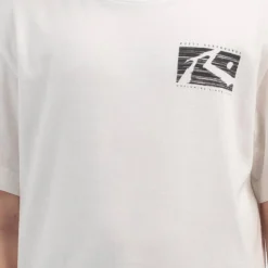 Rusty Boys' R-Dot T-Shirt -Cheap Kiddo Cloth Store 20332555 02 RT XL