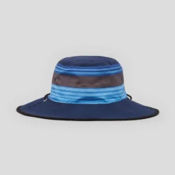 Toddlers Cascade Wide Brim Hat