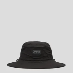 Toddlers Cascade Wide Brim Hat -Cheap Kiddo Cloth Store 20333049 01 LT XL