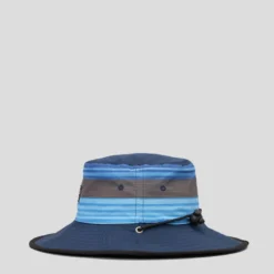 Toddlers Cascade Wide Brim Hat -Cheap Kiddo Cloth Store 20333049 01 RT XL