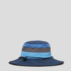 Toddlers Cascade Wide Brim Hat -Cheap Kiddo Cloth Store 20333049 01 TP XL