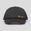 Roxy Girls' North Sister Trucker Cap -Cheap Kiddo Cloth Store 20334450 01 FT XL