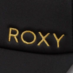 Roxy Girls' North Sister Trucker Cap -Cheap Kiddo Cloth Store 20334450 01 TP XL