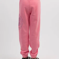 Santa Cruz Girls' Striped Reverse Dot Track Pants 8 Santa Cruz Girls' Striped Reverse Dot Track Pants -Cheap Kiddo Cloth Store 20334801 01 LT XL