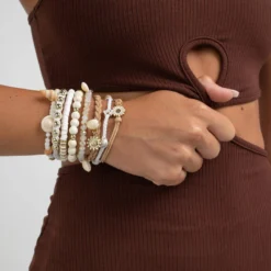 Tammie Wristband Pack