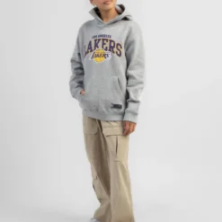 Cheap Kiddo Cloth Store -Cheap Kiddo Cloth Store 20336920 01 BK XL