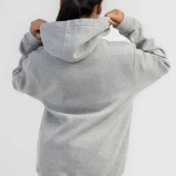 Mitchell & Ness Girls' Arch Hoodie 8 Mitchell & Ness Girls' Arch Hoodie -Cheap Kiddo Cloth Store 20336920 01 LT XL