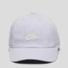 Nike Girls' H86 Futura Cap 1 Nike Girls' H86 Futura Cap -Cheap Kiddo Cloth Store 20337686 03 FT XL