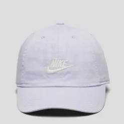 Nike Girls' H86 Futura Cap