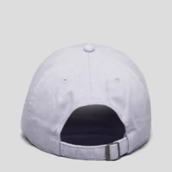 Nike Girls' H86 Futura Cap -Cheap Kiddo Cloth Store 20337686 03 LT XL