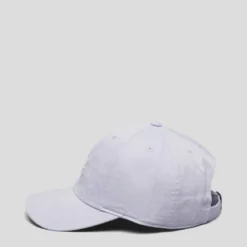 Nike Girls' H86 Futura Cap -Cheap Kiddo Cloth Store 20337686 03 RT XL