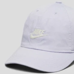 Nike Girls' H86 Futura Cap -Cheap Kiddo Cloth Store 20337686 03 TP XL