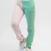 Guess Girls' Colour Block Track Pants -Cheap Kiddo Cloth Store 20337949 01 FT XL