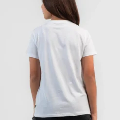 Guess Girls' Mini Me T-Shirt 8 Guess Girls' Mini Me T-Shirt -Cheap Kiddo Cloth Store 20337950 01 LT XL