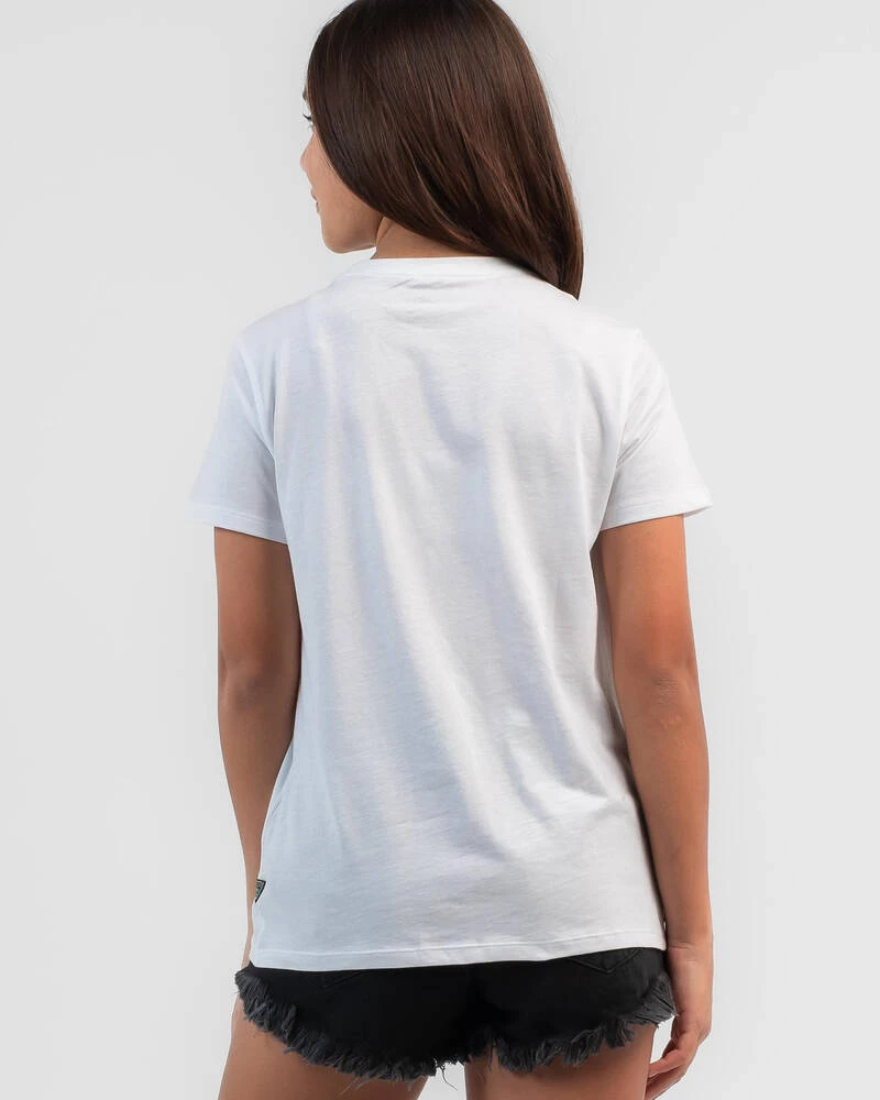 Guess Girls' Mini Me T-Shirt 5 Guess Girls' Mini Me T-Shirt - Image 3