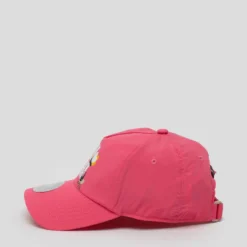 Puma Girls' Small World Cap 8 Puma Girls' Small World Cap -Cheap Kiddo Cloth Store 20338292 01 LT XL