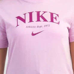 Nike Girls' Trend BF T-Shirt 9 Nike Girls' Trend BF T-Shirt -Cheap Kiddo Cloth Store 20339224 03 RT XL