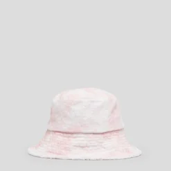 Billabong Girls' Can't Wait Bucket Hat