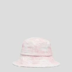 Billabong Girls' Can't Wait Bucket Hat -Cheap Kiddo Cloth Store 20340031 01 LT XL