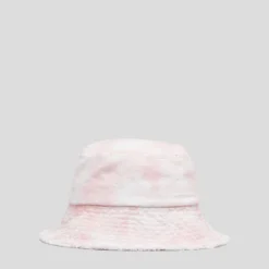 Billabong Girls' Can't Wait Bucket Hat -Cheap Kiddo Cloth Store 20340031 01 RT XL