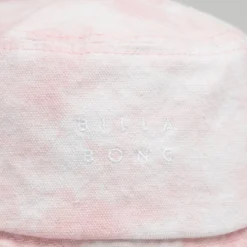 Billabong Girls' Can't Wait Bucket Hat -Cheap Kiddo Cloth Store 20340031 01 TP XL