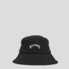 Billabong Girls' Monday Bucket Hat 1 Billabong Girls' Monday Bucket Hat -Cheap Kiddo Cloth Store 20340294 02 FT XL