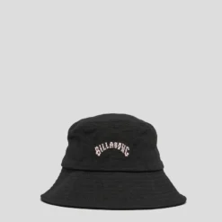 Billabong Girls' Monday Bucket Hat