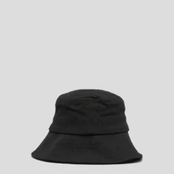 Billabong Girls' Monday Bucket Hat -Cheap Kiddo Cloth Store 20340294 02 LT XL